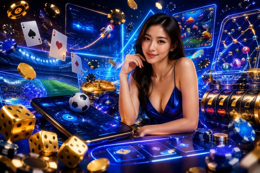 nk66