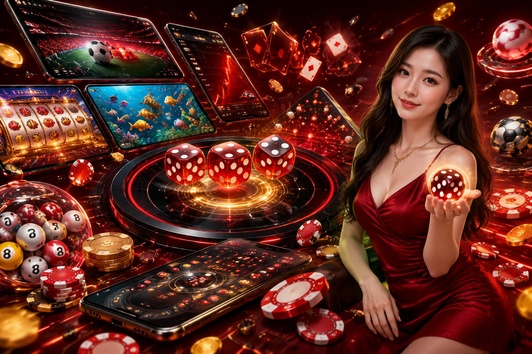 nk66