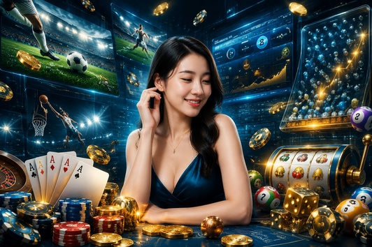 nk66